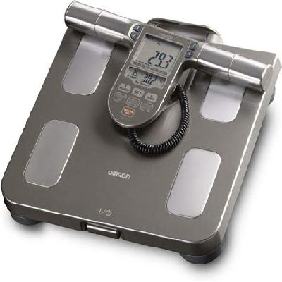 BCA-07 Digital Body Composition Analyzer