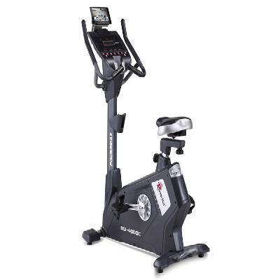 BU-400 Upright Bike