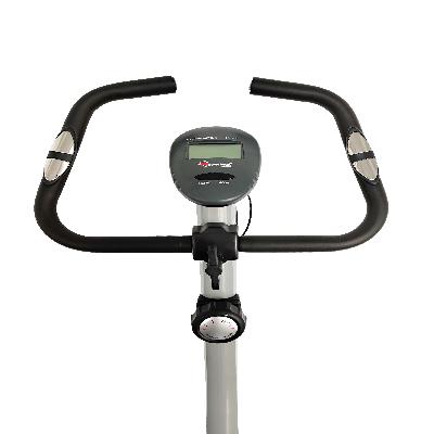 BU-515 Upright Bike