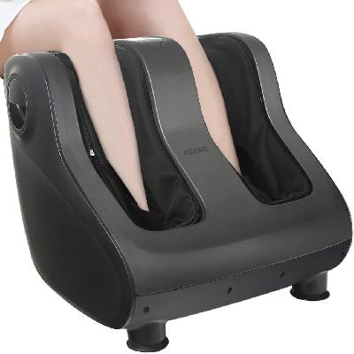 Calf Leg Massager