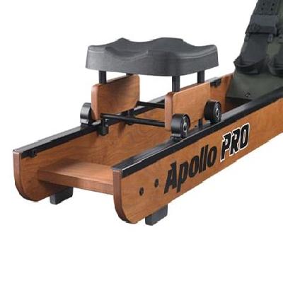 Commercial Water Rower