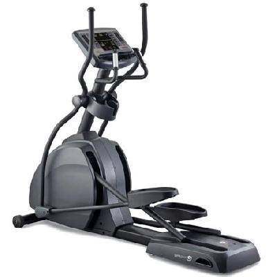 Cross Trainer