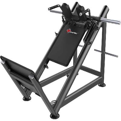 CS-023 Hack Squat