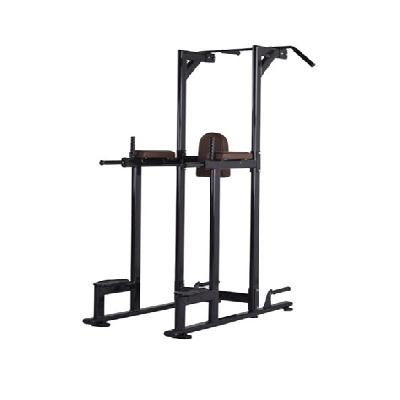 CS-027 Vertical Knee Raise