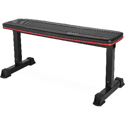 CS 036 Multi Adjustable Bench