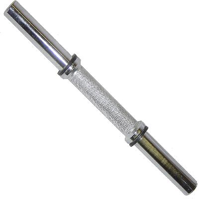 Dumbbell Bar