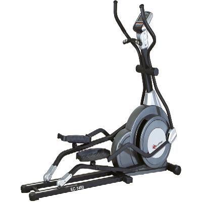 EC-1500 Commercial Elliptical Trainer