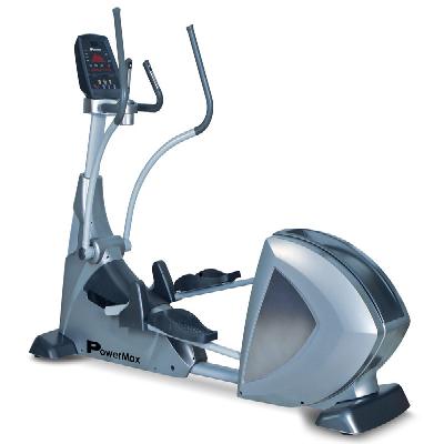 EC-1550 Commercial Elliptical Trainer