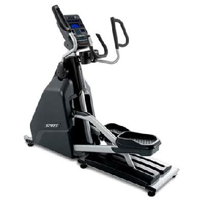 EC-900 Semi-Commercial Elliptical Trainer