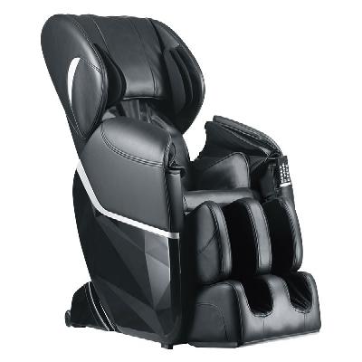 Indulge PMC-2000 Elegant Massage Chair