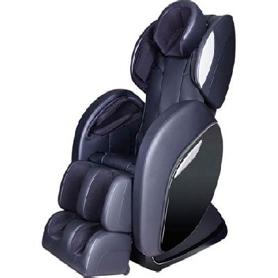 Indulge PMC-2100L Refreshing Massage Chair
