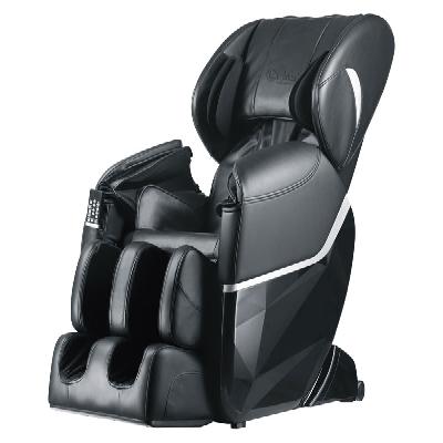 Indulge PMC-2101L Massage Chair