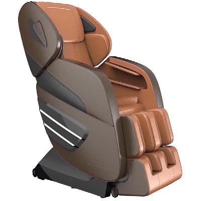 Indulge Pmc-2500l Massage Chair Zero Gravity 