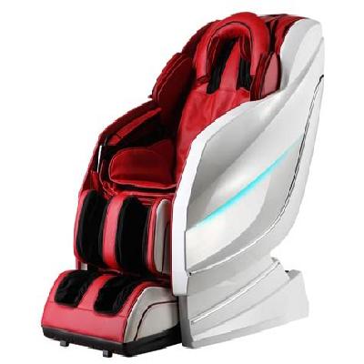 Indulge PMC-4768L Massage Chair Zero Gravity 