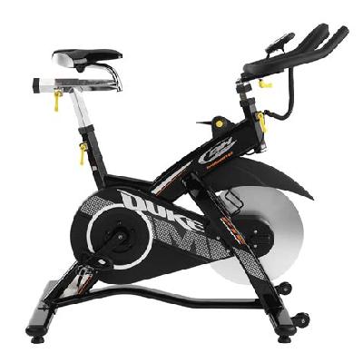 Magnet Exercise Bike