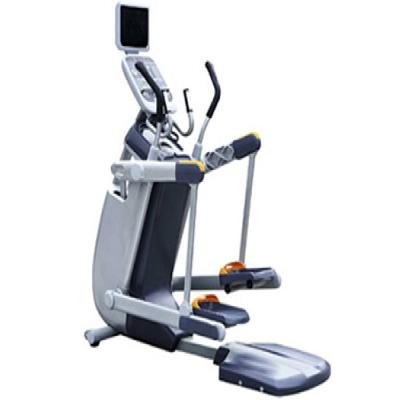 PMT-6080 Heavy Duty Progressive Motion Trainer