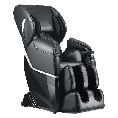 POWERMAX MASSAGE CHAIR PMC 2600