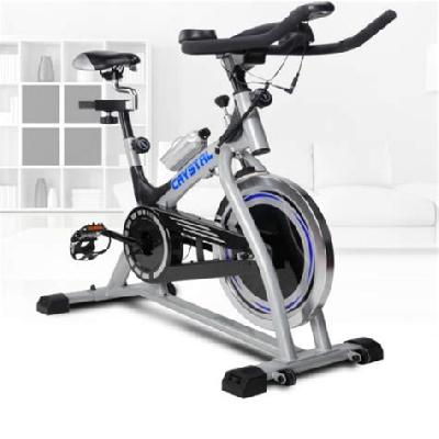 Semi Commercial Spin Bike