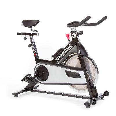 Spin Bike