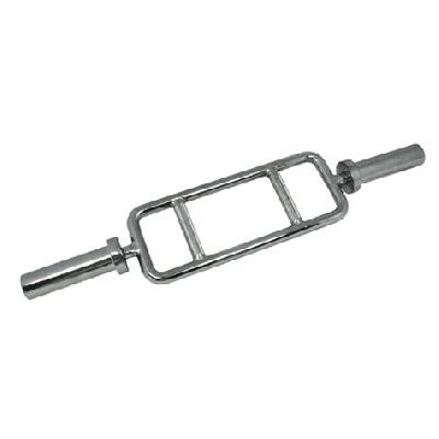 Tricep Bar