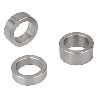 12mm Stainless Steel Spacer Ring