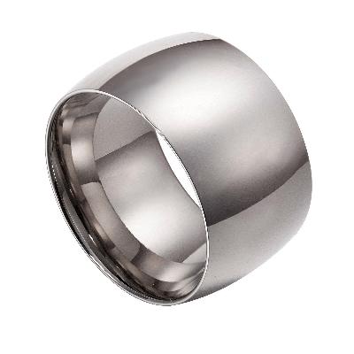 15mm Stainless Steel Seal Ring