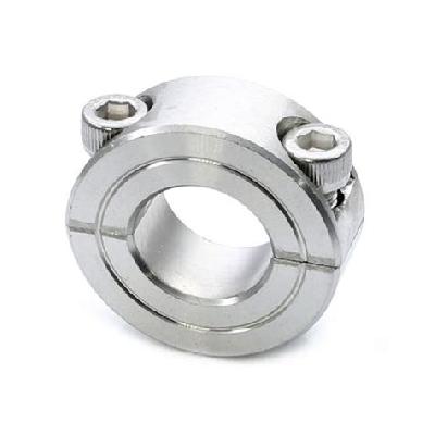 20mm Stainless Steel Seal Ring