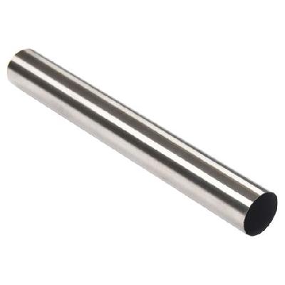 25mm Stainless Steel Sleeve