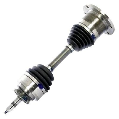 30mm Front Axle Shaft