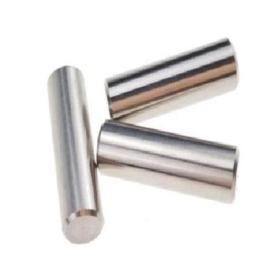 30mm Stainless Steel Pin