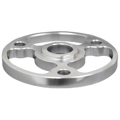 A003TAC Crank Spacer