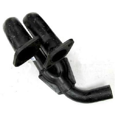 A007TAC Screw with Nut for Rocker Lever