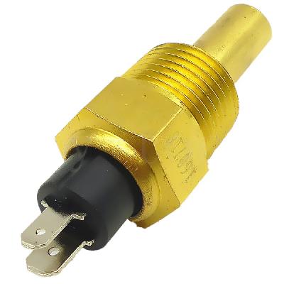 A024 Temperature Sender Unit