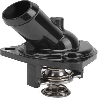 A036 Thermostat Assembly
