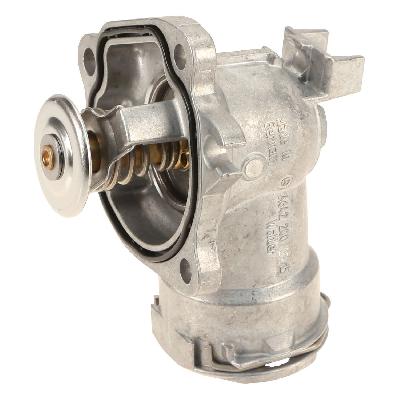 A037TAC Thermostat Assembly