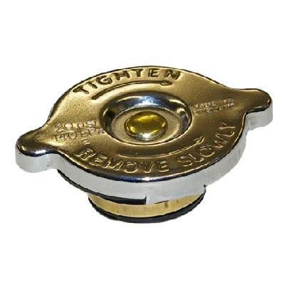 A052 Radiator Cap