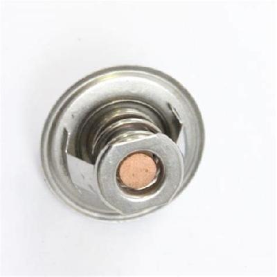 A112 Thermostat Assembly