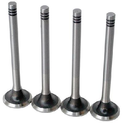 A214TAC Engine Valve Collate