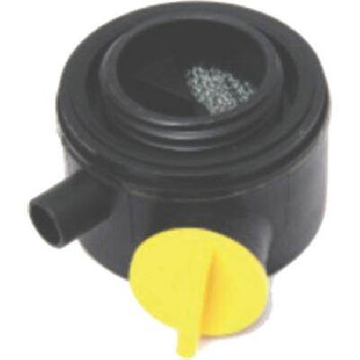 A221TAC Assembly Timing Breather