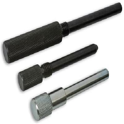 A223TAC Timing Pin
