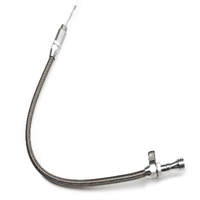 A706TAC Assembly Dipstick Tube