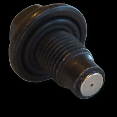 A710TAC Magnetic Drain Plug