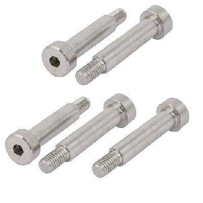 A717TAC Shoulder Bolt Kit