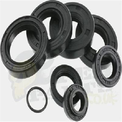 A724TAC Engine Oil Seal Kit