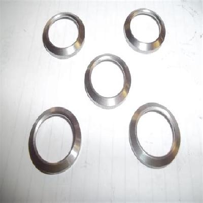 A738TAC Washer Set
