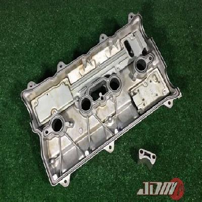 A749TAC Cylinder Head Cover Fitting Kit