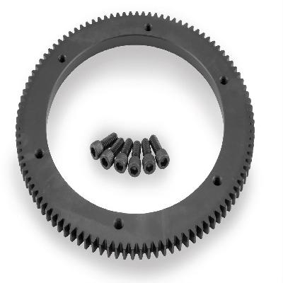 A758TAC Ring Gear