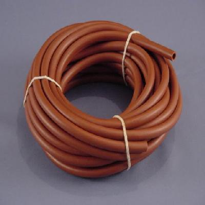 A788TAC Rubber Tube Set