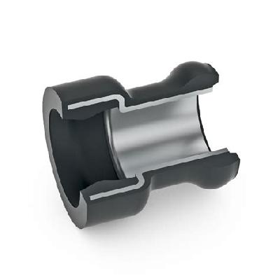 A799TAC Sealing Plug