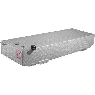 A838TAC Auxiliary Water Tank